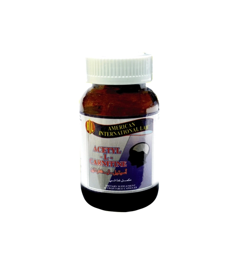 melanotan 1 dose Buy Melanotan Injectable Peptides Online