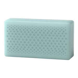 Adidas, Shower Bar Cool Down - 100 Gm - 3 Adidas, Shower Bar Cool Down - 100 Gm - 3