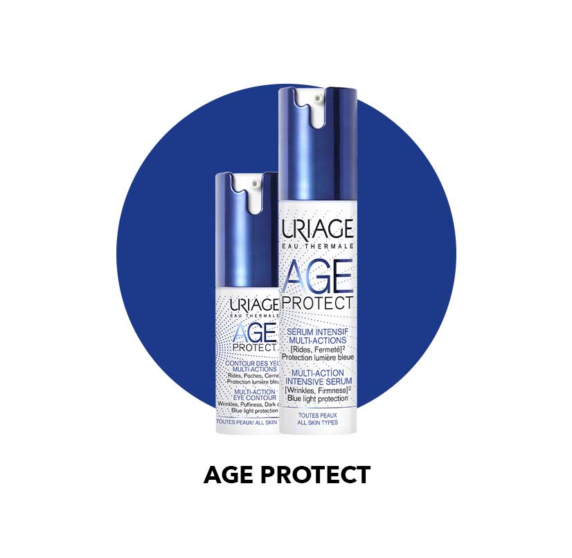 Age-Protect.jpg Age-Protect.jpg