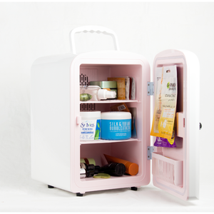 Al Jamal Fridge, Mega Cute - 1 Pc - 3 Al Jamal Fridge, Mega Cute - 1 Pc - 3