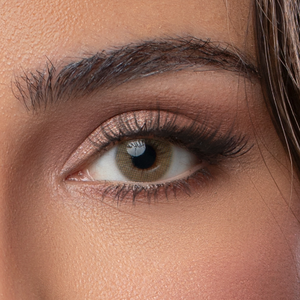 Anesthesia, Color Lenses, Monthly, Addict Arena - 1 Pair Anesthesia, Color Lenses, Monthly, Addict Arena - 1 Pair