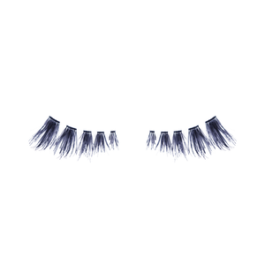 Asar, Lashes, Single #9 - 1 Kit - 2 Asar, Lashes, Single #9 - 1 Kit - 2