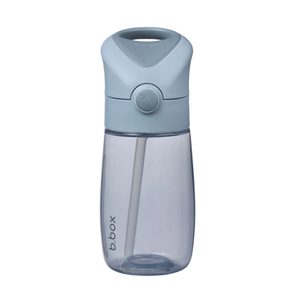 B Box, Baby Drink Bottle Junior, Chill - 380 ml B Box, Baby Drink Bottle Junior, Chill - 380 ml
