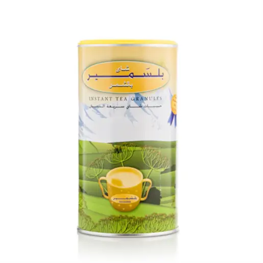 Balsameer, Fennel Tea Granules - 200 Gm