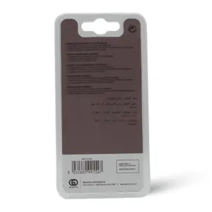 Beautytime, Safety Baby Nail Clipper - 1 Pc - 2 Beautytime, Safety Baby Nail Clipper - 1 Pc - 2