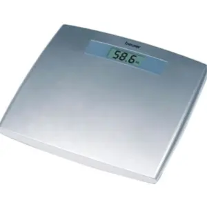 Beurer, Scale Ps 07 - 1 Device Beurer, Scale Ps 07 - 1 Device