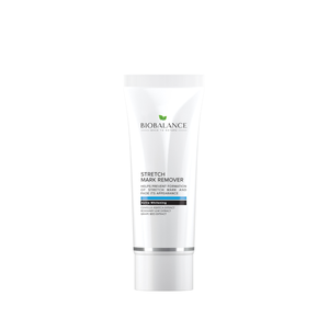 Bio Balance, Stretch Mark Remover - 60 Ml - 2 Bio Balance, Stretch Mark Remover - 60 Ml - 2