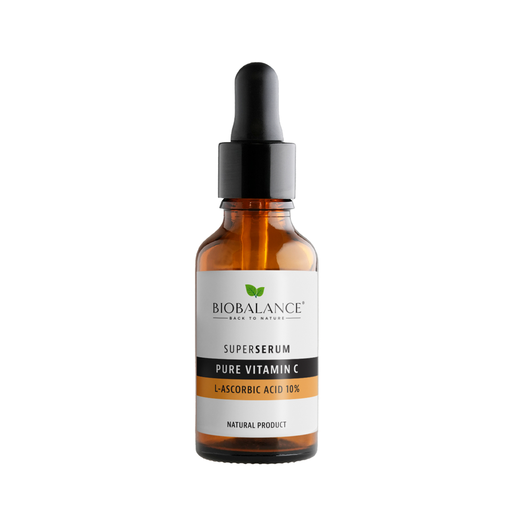 biobalance glutathione BIOBALANCE COLLAGEN + VITAMIN C
