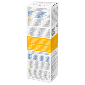 Bioderma, Photoderm M, Skin Clarifying Gel-Cream, Spf50+, Light Tint - 40 Ml - 2 Bioderma, Photoderm M, Skin Clarifying Gel-Cream, Spf50+, Light Tint - 40 Ml - 2