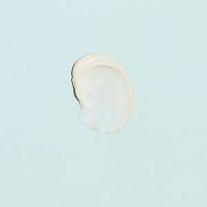 Biolane, Cicabebe Cream Repair Irritations - 40 Ml - 5 Biolane, Cicabebe Cream Repair Irritations - 40 Ml - 5