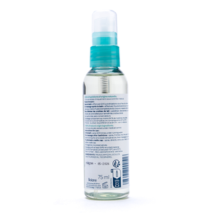 Biolane, For Children Almond Oil Protect & Nourish Skin - 75 Ml - 2 Biolane, For Children Almond Oil Protect & Nourish Skin - 75 Ml - 2
