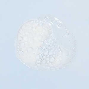 Biolane, For Children Body & Hair Cleanser Gel - 750 Ml - 4 Biolane, For Children Body & Hair Cleanser Gel - 750 Ml - 4
