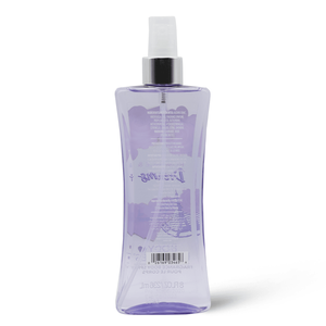 Body Fantasies, Body Splash, Romance & Dream - 236 Ml - 2 Body Fantasies, Body Splash, Romance & Dream - 236 Ml - 2