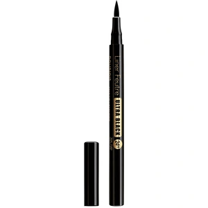 Bourjois, Eye Pencil Line Feuter Ultra Black - 1 Pc Bourjois, Eye Pencil Line Feuter Ultra Black - 1 Pc