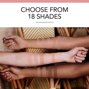 Bourjois, Foundation, Last For 24 Hours, Vanilla - 1 Pc - 5 Bourjois, Foundation, Last For 24 Hours, Vanilla - 1 Pc - 5
