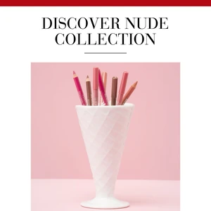 Bourjois, Lip Liner Contour Edition, Bordeaux Line 10 - 1 Pc - 14 Bourjois, Lip Liner Contour Edition, Bordeaux Line 10 - 1 Pc - 14
