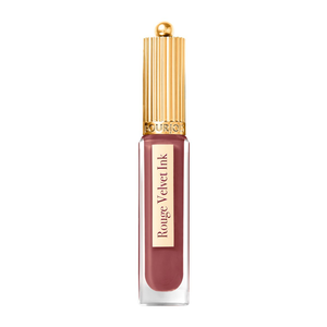 Bourjois, Lip Stick, Rouge Velvet Ink, Mauve Sweet 04 - 1 Pc - 3 Bourjois, Lip Stick, Rouge Velvet Ink, Mauve Sweet 04 - 1 Pc - 3