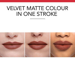 Bourjois, Rouge Velvet 24 - 1 Pc - 3 Bourjois, Rouge Velvet 24 - 1 Pc - 3