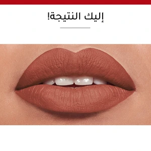 Bourjois, Rouge Velvet 24 - 1 Pc - 9 Bourjois, Rouge Velvet 24 - 1 Pc - 9