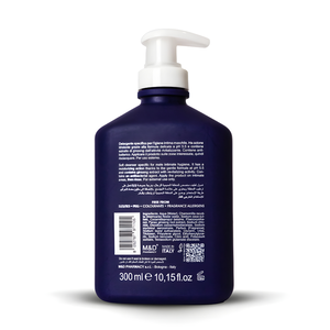 Camomilla Blu, Intimate Wash, Energy Man, Ph 5.5 - 300 Ml - 2 Camomilla Blu, Intimate Wash, Energy Man, Ph 5.5 - 300 Ml - 2