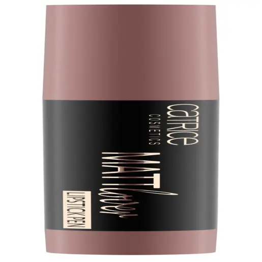 Catrice, Lipstick Pen, Mattlover 070 - 1 Pc