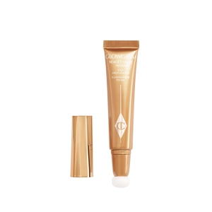 Charlotte Tilbury, Glowgasm, Highlighter, Goldgasm - 1 Pc Charlotte Tilbury, Glowgasm, Highlighter, Goldgasm - 1 Pc