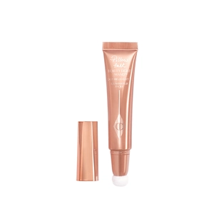 Charlotte Tilbury, Pillow Talk, Highlighter, Deep - 1 Pc Charlotte Tilbury, Pillow Talk, Highlighter, Deep - 1 Pc