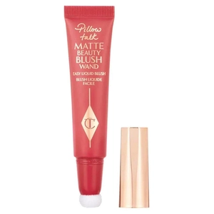 Charlotte Tilbury, Pillow Talk, Mat Blush, Dream Pop - 1 Pc Charlotte Tilbury, Pillow Talk, Mat Blush, Dream Pop - 1 Pc