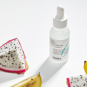 Cosrx, Booster Serum, With Vitamin C - 30 Ml - 6 Cosrx, Booster Serum, With Vitamin C - 30 Ml - 6