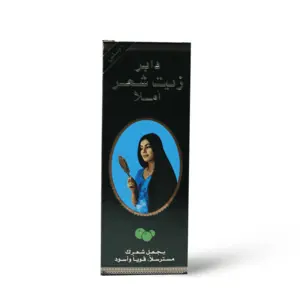 Dabur Amla, Hair Oil, with Amla Fruit - 100 Ml - 2 Dabur Amla, Hair Oil, with Amla Fruit - 100 Ml - 2