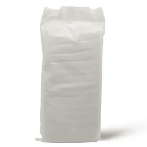 Dawa Aid, Cotton Pack 100 Gm - 1 Kit - 2 Dawa Aid, Cotton Pack 100 Gm - 1 Kit - 2