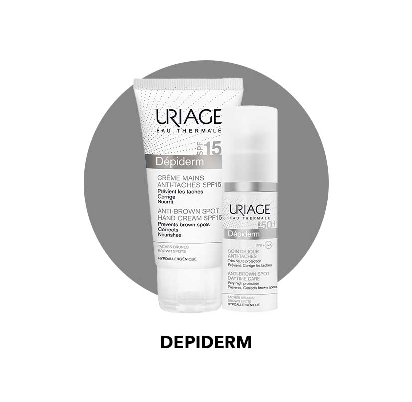 Depiderm.jpg Depiderm.jpg