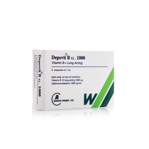 bpc 157 peptide and tb 500 together bpc 157 peptide and tb 500 together What Is BPC-157? A Medical Clinic's Guide to bpc 157 peptide and tb 500 together bpc 157 peptide and tb 500 together What Is BPC-157? A Medical Clinic's Guide to