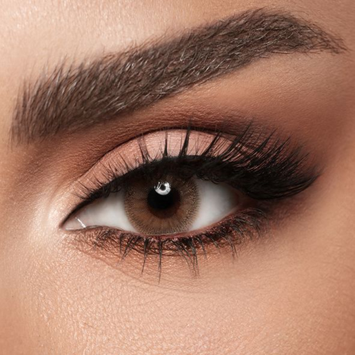 Diva, Corrective lens, Lava, +1.50 - 1 Pc