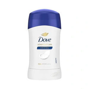 Dove, Deodorant Stick Antiperspirant Original - 40 Gm Dove, Deodorant Stick Antiperspirant Original - 40 Gm