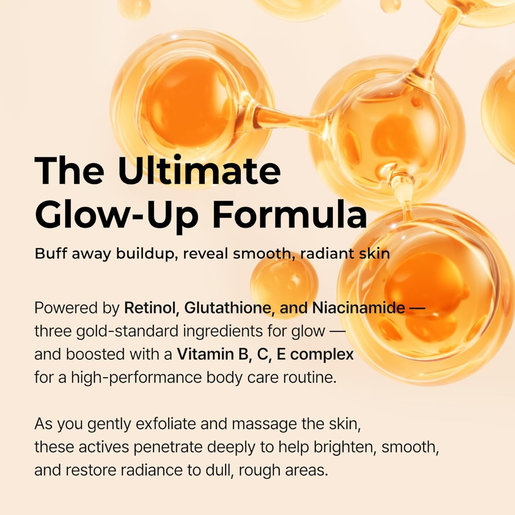 reveal glutathione reveal glutathione β¨ Glow starts here. π Reveal brighter, smoother, healthier-looking skin with the Medicube