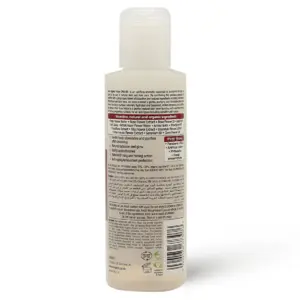 Dr.Organic, Skin Toner Rose Otto - 150 Ml - 2 Dr.Organic, Skin Toner Rose Otto - 150 Ml - 2