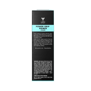 ELF, Power Grip Primer - 1 Pc - 2 ELF, Power Grip Primer - 1 Pc - 2