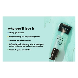 ELF, Power Grip Primer - 1 Pc - 3 ELF, Power Grip Primer - 1 Pc - 3