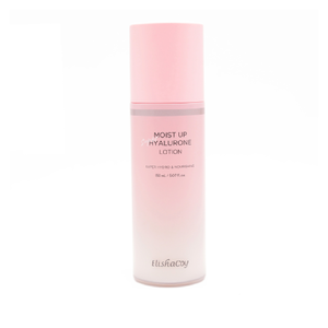 Elishacoy, Hyalurone, Lotion, Super Nourishing -150 Ml Elishacoy, Hyalurone, Lotion, Super Nourishing -150 Ml