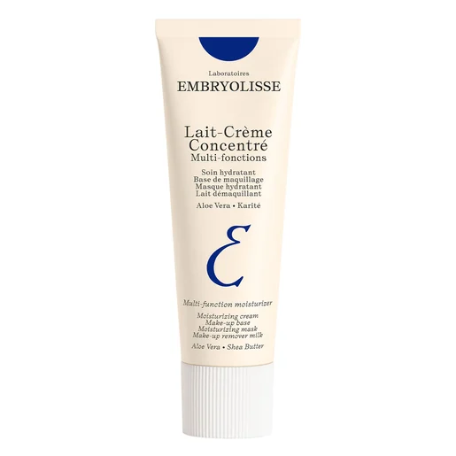 Embryolisse, Lait Cream, Multi Function Cream - 75 Ml