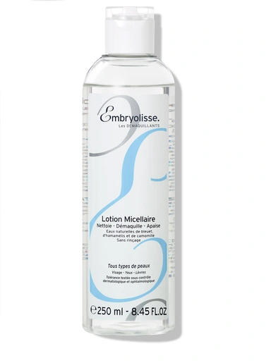 Embryolisse, Lotion Micellar, Cleansing Water - 250 Ml