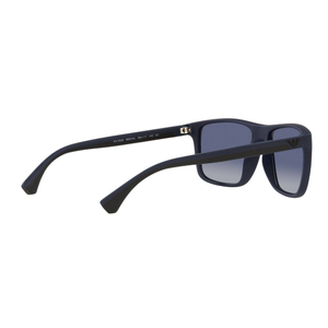 Emporio Armani, Man Sunglass, M 4033, Injected Frame - 1 Pc - 2 Emporio Armani, Man Sunglass, M 4033, Injected Frame - 1 Pc - 2