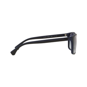 Emporio Armani, Man Sunglass, M 4033, Injected Frame - 1 Pc - 3 Emporio Armani, Man Sunglass, M 4033, Injected Frame - 1 Pc - 3