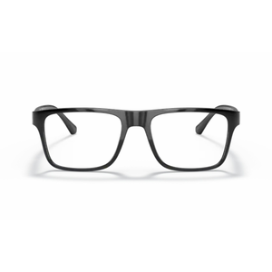 Emporio, Armani, Man Sunglass, M 4115/5017, Injected Frame - 1 Pc - 1 Emporio, Armani, Man Sunglass, M 4115/5017, Injected Frame - 1 Pc - 1