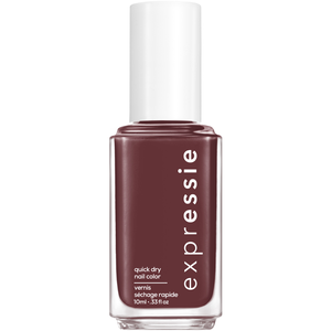 Essie, Expressie, Quick Dry Nail Polish, Scoot Scoot - 10 Ml Essie, Expressie, Quick Dry Nail Polish, Scoot Scoot - 10 Ml