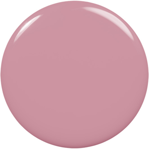 Essie, Gel Couture, Longwear Nail Polish, Touch Up - 13.5 Ml - 2 Essie, Gel Couture, Longwear Nail Polish, Touch Up - 13.5 Ml - 2