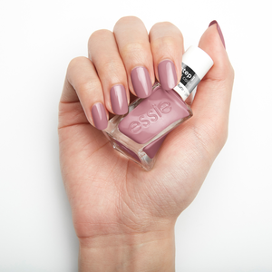 Essie, Gel Couture, Longwear Nail Polish, Touch Up - 13.5 Ml - 3 Essie, Gel Couture, Longwear Nail Polish, Touch Up - 13.5 Ml - 3