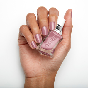 Essie, Gel Couture, Longwear Nail Polish, Touch Up - 13.5 Ml - 4 Essie, Gel Couture, Longwear Nail Polish, Touch Up - 13.5 Ml - 4