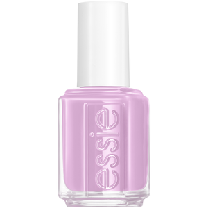 Essie, Nail Polish, Lilacism - 13.5 Ml - 3 Essie, Nail Polish, Lilacism - 13.5 Ml - 3